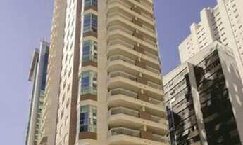 Imagem 2: Flat à venda no Estanconfor Villa Paulista com 1 dormitório e 1 vaga de garagem