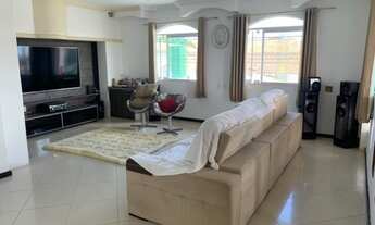 Imagem 6: Imóvel 2 Casas Na Atalaia