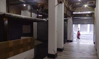 Imagem 7: Ponto comercial/Loja/Box para aluguel tem 100 metros quadrados em Copacabana - Rio de Jane