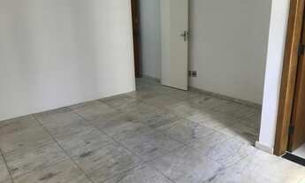 Imagem 4: Belo Horizonte - Conjunto Comercial/Sala - Belvedere