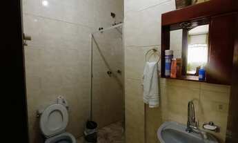 Imagem 5: Casa para venda possui 239 metros quadrados com 3 quartos em Jardim Sandra - São Paulo - S