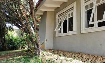 Imagem 4: Magnífica Casa no Morumbi para venda e locação