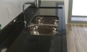 Imagem 3: Moema - Novíssimo/Lindo!