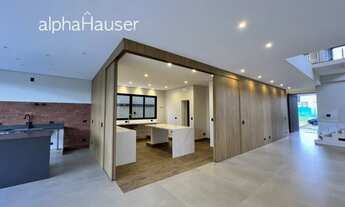 Imagem 3: Casa Genesis 2 - Nova!