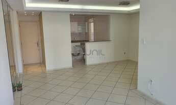 Imagem 6: FLORIANóPOLIS - Apartamento Padrão - Centro