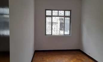 Imagem 5: APTO AO LADO METRO FARIA LIMA