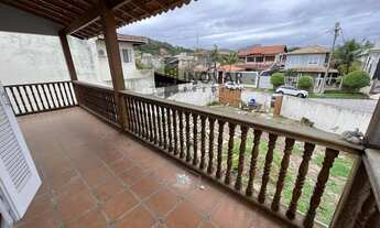 Imagem 4: Casa para aluguel tem 350 metros quadrados com 4 quartos em Camboinhas - Niterói - RJ