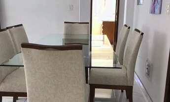 Imagem 5: Vendo apartamento