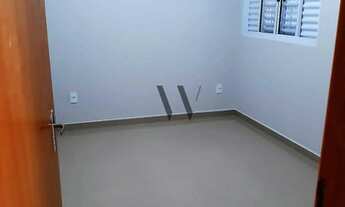 Imagem 7: Casa à venda no bairro Residencial Morada do Sol - São José do Rio Preto/SP