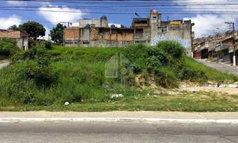 Imagem: Ótimo terreno para venda ou incorporação!!!!!!!