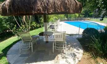 Imagem 2: Casa à venda no bairro Centro - Araçariguama/SP