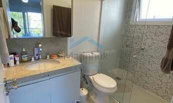 Imagem 6: Xangri-lá - Casa Padrão - Remanso