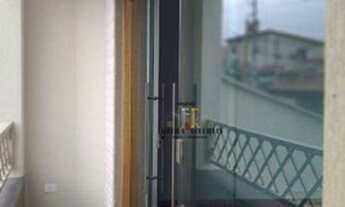 Imagem 3: Sobrado com 3 dormitórios à venda, 200 m² por R$ 1.150.000,00 - Chácara Inglesa - São Paul