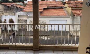 Imagem 3: Venda Sobrado Santa Mônica