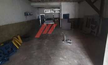 Imagem 4: Galpão para locar