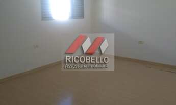 Imagem 4: Casa 03 Dorm. com piscina, Nv. América - Piracicaba