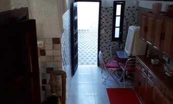 Imagem 6: Casa Duplex 189 m² com 2 quartos em Jaconé - Saquarema - RJ