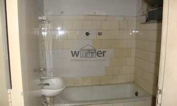 Imagem 3: Apartamento à venda Rua de Santana,Centro,RJ - R$ 280.000