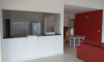 Imagem 5: Casa de condomínio para venda tem 262 metros quadrados com 3 quartos