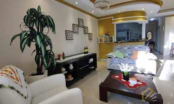 Imagem 3: Casa e Sobrado de 3 dormitórios à Venda - Xangri-lá