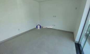 Imagem 6: Casa com 2 dorms, Campo Grande, Santos - R$ 848 mil, Cod: 534