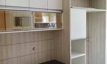 Imagem 3: Casa próximo Ce 040 em Condomínio