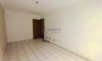 Imagem: APARTAMENTO RESIDENCIAL PARA VENDA - 56,00