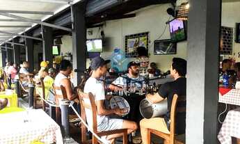 Imagem 2: NATAL - Casa Comercial - Ponta Negra