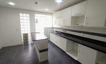 Imagem 4: Porto Alegre - Apartamento Padrão - Tristeza