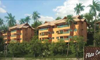 Imagem: APARTAMENTO DE 2 SUÍTES EM CONDOMÍNIO