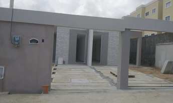 Imagem 2: Casa pronta no Palmirim - 3 quartos - Ótima localização