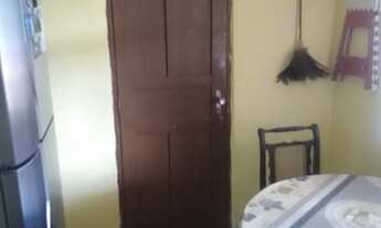 Imagem 7: Casa para venda com 250 metros quadrados com 3 quartos em Ceilândia - Brasília - Distrito