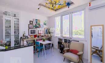 Imagem 3: RIO DE JANEIRO - Padrão - Humaitá