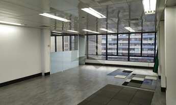 Imagem 2: SãO PAULO - Conjunto Comercial/sala - Bela Vista