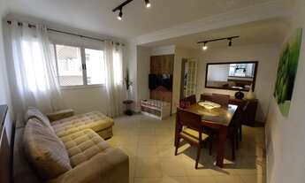 Imagem: Apartamento com 2 dormitórios para alugar