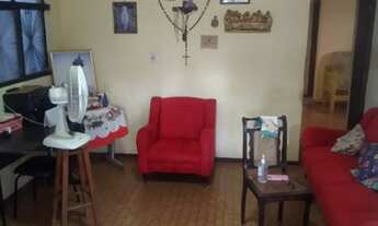 Imagem 4: Casa para venda com 250 metros quadrados com 3 quartos em Ceilândia - Brasília - Distrito