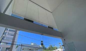 Imagem 2: Sala Comercial Vila Nova