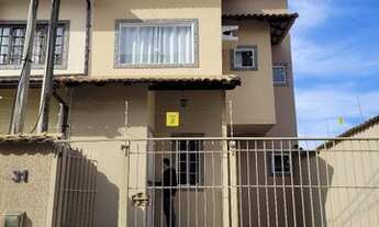 Imagem 2: CASA RESIDENCIAL em VOLTA REDONDA - RJ, SÃO JOÃO