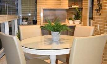 Imagem 7: Apartamento para venda com 3 quartos em Campeche - Florianópolis - SC