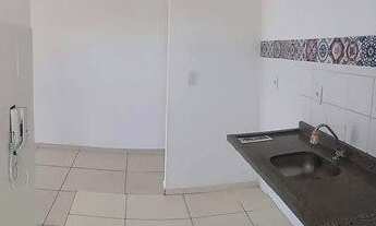 Imagem 5: Sorocaba - Apartamento Padrão - Chácaras Reunidas São Jorge