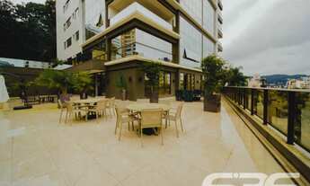 Imagem 7: Apartamento | Joinville