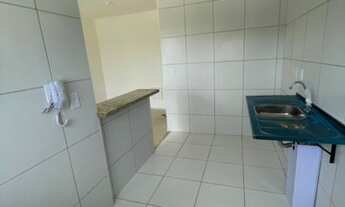 Imagem 4: Chave no Fit Life