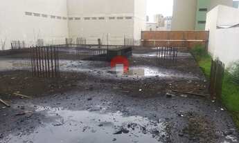 Imagem: TERRENO COMERCIAL - JARDIM NASRALLA