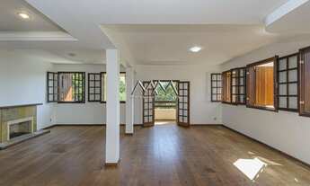 Imagem 7: Casa em condomínio à venda, 4 quartos, 2 suítes, 6 vagas, Vila Del Rey - Nova Lima/MG