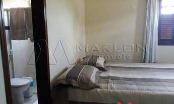 Imagem 7: Casa para venda tem 230m², 3 quartos em Capim Macio - Natal - RN