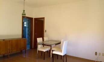 Imagem 6: Porto Alegre - Apartamento Padrão - Cristal