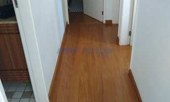 Imagem 5: Apartamento - Jardim das Paineiras - Campinas