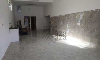 Imagem 5: Ponto comercial/Loja/Box para aluguel tem 60 metros quadrados