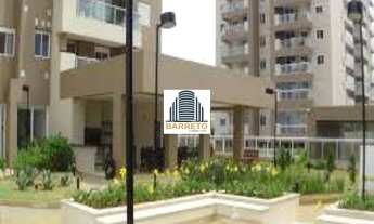 Imagem: APARTAMENTO À VENDA NO RESORT DE ITANHAÉM