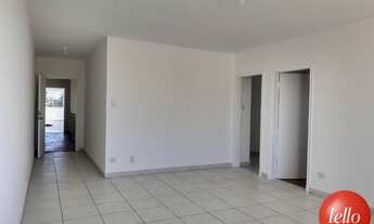 Imagem 2: São Paulo - Casa Comercial - Lapa